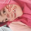 urlove_ttaw0