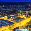 prienai_