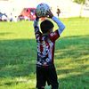 thiago.medinam33