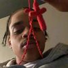 pleito_lyrics