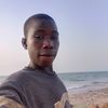 keba.cisse576