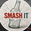 smasshh.it