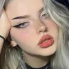 i4m_esra1234