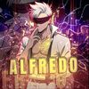 alfrideo_5