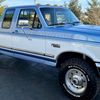 ahston146