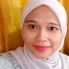nur196675
