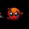 user2515360885001