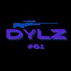 dylzy_hirsch