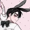 daily_tillbun