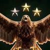 user5117931730059