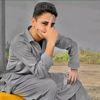 naveed34259