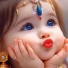 nqeyjb