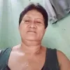 bisaya7577