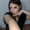 dolyy__ssaa