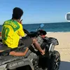 boy.djame.ala.luku