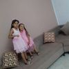 khawla.melki
