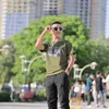 sx_ri939