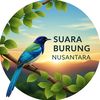 suara.burung2025