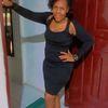 magalie.cabral