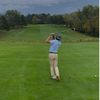 nico.golf3