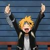 denki237