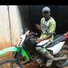 pedro.henrique.he069