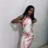 euu_giovannasx7