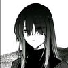 rumi139_snk