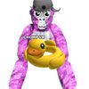 chomp.on.gtag