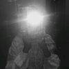 lovly_dna