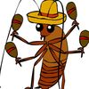 cucaracha.2.03