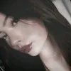 user3082218821779