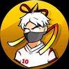 ahnthonyx17