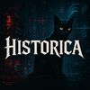Historica