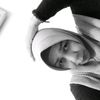 user8130560077783