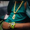 rnggoldjewelry