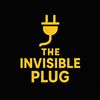 the.invisible.plu