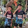 firza_aja3