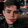 user17910758610362