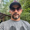jhonatan.granhen8