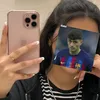 _pedri.s_adriana5