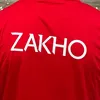 zakhoy.me.es