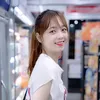 huyn.anh6157