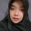 bella.ayunda12