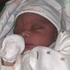 babyzeedah1