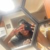 life_with_thequee
