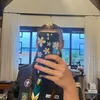 alice.grosskopf.z