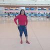 yohanniflores295