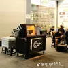 minhlacam2210