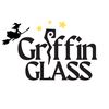 Griffin Glass